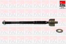 FAI Front Rack End for Toyota Hi-Lux 2446cc Single Cab 2.4 Aug 1998 to Aug 2002