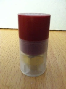 .60-80* Eine hohle Delavan Ölbrennerdüse (sofortiger Versand in weniger als 24 Stunden) - Bild 1 von 4