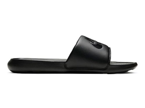Sandali Nike Victori One uomo slide