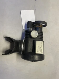 Regulador inflador de buceo Scubapro Air2 GEN 2 - Imagen 1 de 2