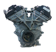 Motor für Ford Edge U387 3,5 AWD V6 Benzin VCT T35PDED 107.000 KM