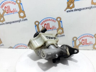 1K1611301D brake vaccum pump for AUDI A3 (8P) 1.9 TDI 2003 135034 1088366 - Изображение 1 из 4