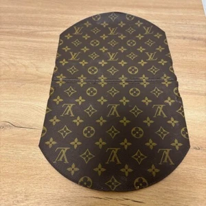 LOUIS VUITTON Truth de Milonde M47520 Used - Picture 1 of 6