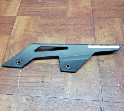 KAWASAKI klx140 klx140g klx140l ninja EX 650 z650 CUBIERTA PROTECTORA DE CADENA 36014-0044 Foto 1 de 4