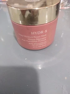 Hydr-8 Veganour 5 Oz. - Bild 1 von 1