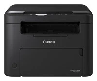 Canon i-SENSYS MF 272 dw - s/w, Farbig - 29 ppm - USB 2.0 (5621C013) - Image 1 of 1
