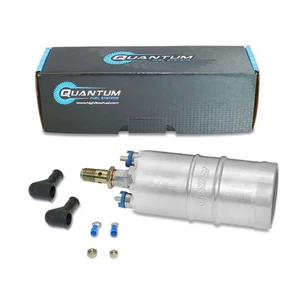 OEM Fuel Pump Alfa 164 / GTV , Fiat Chroma , Lancia Thema 1981-2023 0580464997 - Picture 1 of 8