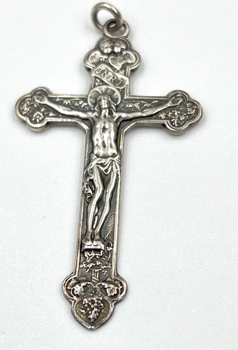 古董十字架| eBay