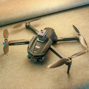 2025 New V168 Max Drone 8K Professional 5G GPS HD Dual Camera - Picture 1 of 9