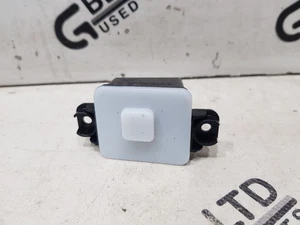 Genuine Maxus Deliver 9 2019-2025 Charging Port Sensor C00211353 - Picture 1 of 5