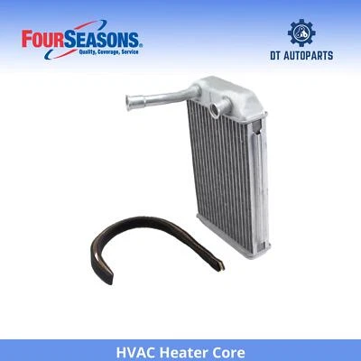 Núcleo de calefacción de climatización para Toyota Camry 1997-1999 4 estaciones 1998 Foto 1 de 4