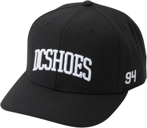 Dc Shoes : Semi PRO - Imagen 1 de 2