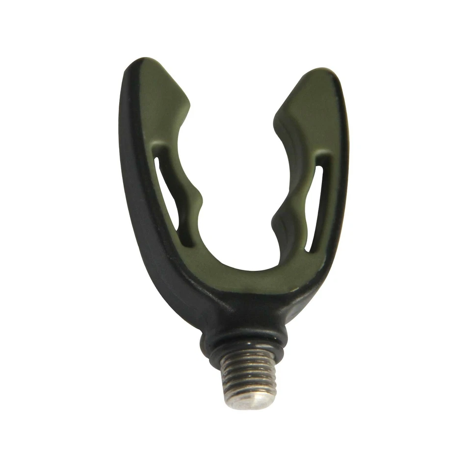 Prologic Twin Control Rod Rest 1 Stück Rutenauflage - Bild 1 von 1