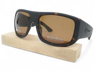 [DR139S-246] Unisex DRAGON DR Calypso LL Polarized Sunglasses - Image 1 of 4