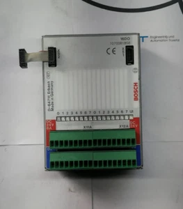 Bosch | Modul 16DO | 1070081858 - Bild 1 von 2