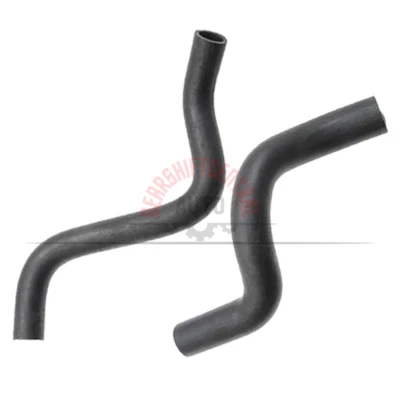 Manguera de refrigerante para radiador Dayco inferior superior 2 piezas para Buick LeSabre 2000-2004 2005 Foto 1 de 3