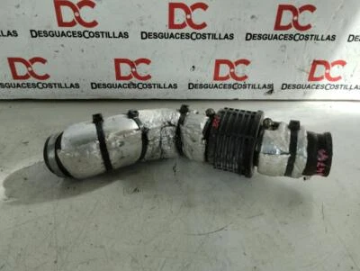 2341021200 Tubo Presion Turbocompresor para SSANGYONG RODIUS Xdi Limited 164749 - Imagen 1 de 3
