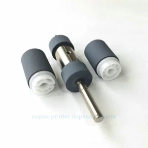Paper Pickup Roller Kit Fit For Toshiba E-Studio 206L 256 306 356 456 506 - Picture 1 of 1