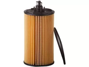 For 2013-2021 Buick Encore Oil Filter 68268WC 2019 2014 2015 2016 2017 2018 2020 - Picture 1 of 2