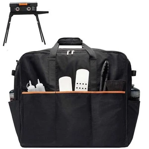 Grill Carry Bag for Blackstone 22" & 17" Griddles Water-Resistant - Picture 1 of 7