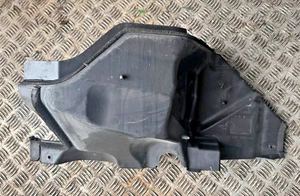 Jaguar XJL 2010 X351 3.0 Diesel Plastic Part AW93-017D23-AD RHD - Picture 1 of 3