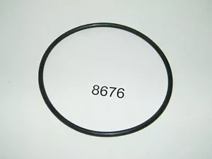 Pentair Pentek O Ring For Big Blue Filter Housing 10" Or 20" 151122 - Picture 1 of 2
