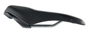 Selle Royal Scientia Moderate Ergonomically Fitted Saddle - Picture 1 of 9