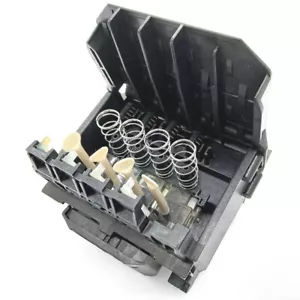 933 932xl 933xl print head fits for hp officejet 7110 6700 6100 6600 6100e 7600 - Picture 1 of 8