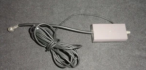 One (1) Nintendo NES RF Switch Adapter NES-003 Official OEM - Picture 1 of 4