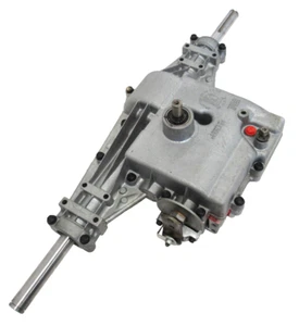 NEU Peerless 820-024A Getriebe Toro 820024A - Bild 1 von 6