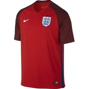 boys england shirt