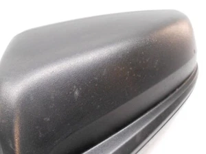 Chevy Malibu Black Left Side View Mirror OEM DD0127 - Picture 1 of 7