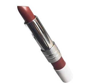 Clinique High Impact SPF 15 Lippenstift 05 GO FIG - White Cap Rarität - Bild 1 von 6