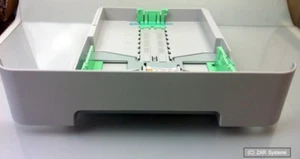 Brother LX5199003, Paper Tray, Kassette, Einzug für MFC-7860, MFC-7360, MFC-7460 - Bild 1 von 1