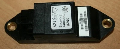 CAPTEUR DE CHOC REF 46739604 - Photo 1/3