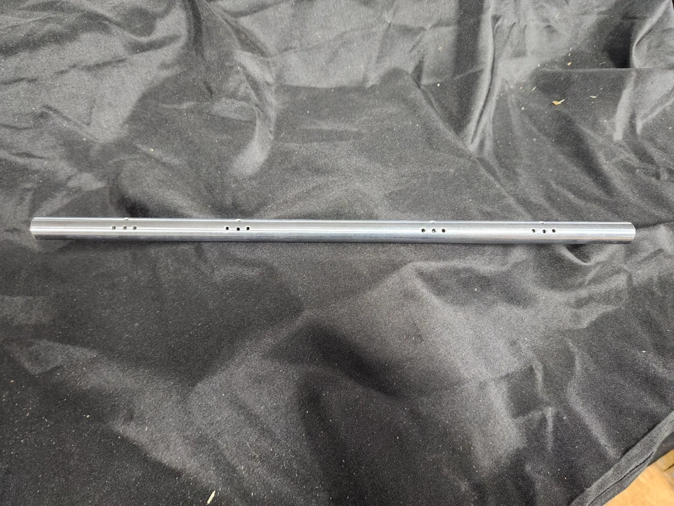 Toyota 1993–1995 4Runner SR5, Pickup ROCKER ARM SHAFT - Imagem 1 de 1