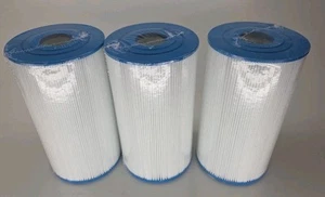 AmiBron Hot Springs Spa Filter ersetzt Watkins 31489 C-6430-3er Pack - Bild 1 von 2