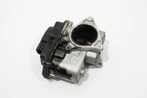 Válvula EGR de recirculación de gases de escape VW Beetle Convertible 5C 2.0 TDI 03L131501K - Imagen 1 de 7