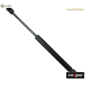GAS SPRING BONNET 12-2610 FORGAS SPRING BONNET 12-2610 FOR KIA  81161C5000 - Picture 1 of 8