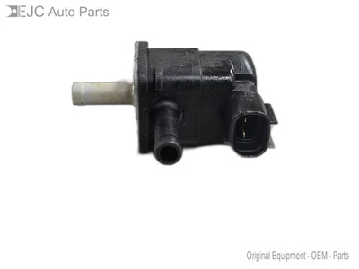 Válvula de purga EVAP para 13-14 Subaru XV Crosstrek 2.0 16131AA060 AWD Foto 1 de 4