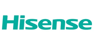 Hisense E5n 40 " 1920 X 1080 Pixels Full Hd Hdr Hdmi Usb Qled Smart Tv - Picture 1 of 1