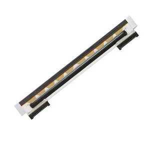 Wirtschaftliche Ersatzoption Thermostreifen für Zebra Drucker 105934039 - Afbeelding 1 van 9