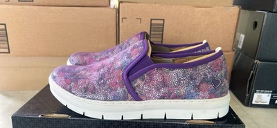 Zapatos mujer talla 9 Foto 1 de 4