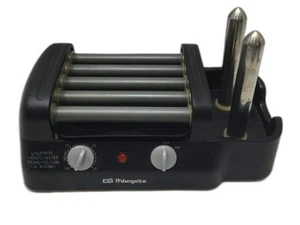 MAQUINA HOT DOG ORBEGOZO PR 3800 19189251 - Imagen 1 de 4