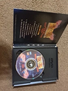 Do You Believe in Miracles - The Story of the 1980 U.S. Hockey Team (DVD, 2002) - Picture 1 of 2