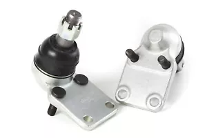 1 pieza rótula de ajuste inferior Isuzu Buddy CB-5162 FABRICANTE DE EQUIPOS ORIGINALES: 8-94226-967-2 - Imagen 1 de 1
