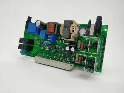 ABB / CEAG 40071341114 Wandler CEAGUARD 48 - Image 1 of 4