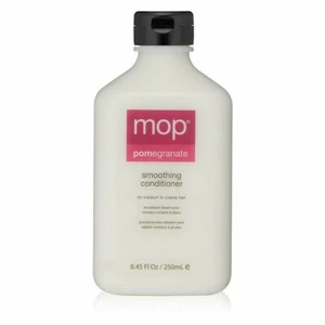 MOP Pomegranate Smoothing Conditioner Med to Coarse 8.45 OZ - Picture 1 of 1