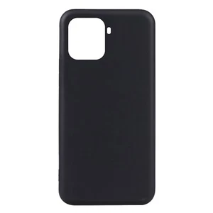 For Blackview OSCAL C80 TPU Phone Case cover shell - Imagen 1 de 1