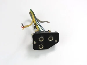 > Pioneer RT-707 < Jack Assy RXA-758 Reel to Reel Part /PN91 - Picture 1 of 3